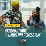 cdc-hiv-nyhaad-2022-social-english-1080×1080