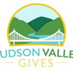 HVGives