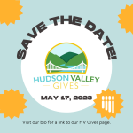 HVGives_2023_STD
