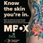 SkinYoureIn_campaignHVCS