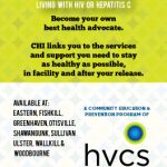 CHI-Rack-Card_fronttext