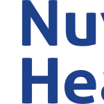 Nuvance_logo_2023