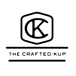 The Crafted Kup