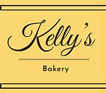 kellys-logo-75