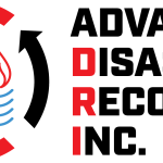 hvdki-logo1-1