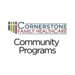 Cornerstone Family Healthcare